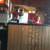 Brick House Grill gallery