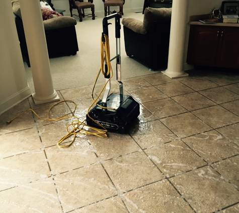 Nave's carpet, floor and upholstery cleaning - Douglassville, PA