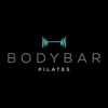 BODYBAR Pilates - Wesley Chapel gallery