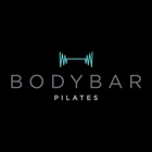 BODYBAR Pilates - Littleton