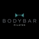 BODYBAR Pilates - Midtown Miami
