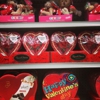 Walgreens gallery