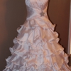 Dream Gown Bridal gallery