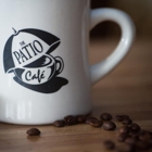 Patio Cafe