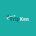 TripKen