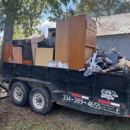 Man-Maidz - General Contractors