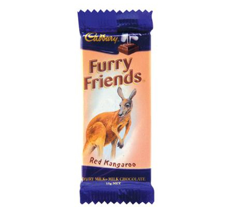 Toowoomba Confectionery Wholesalers - Harristown, QLD