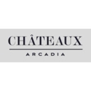 The Chateaux Assisted Living by MD Senior Living - Senior Citizens Services & Organizations
