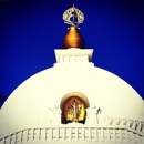 The New England Peace Pagoda - Religious Organizations