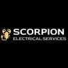 Scorpion Electrical Services gallery