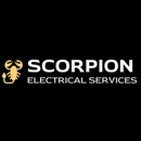 Scorpion Electrical Services - Electricians