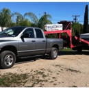 Tow For Less - Towing