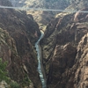 Royal Gorge Bridge & Park gallery