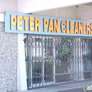 Peter Pan Cleaners - Dry Cleaners & Laundries