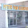 Peter Pan Cleaners