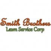 Smith Brothers Lawn Service Corp gallery