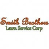 Smith Brothers Lawn Service Corp gallery
