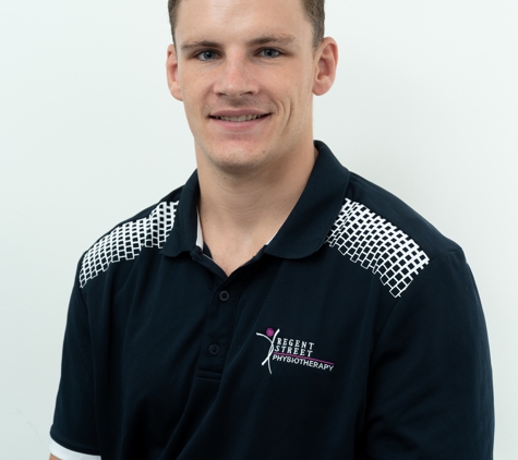 Regent Street Physiotherapy - New Lambton, NSW