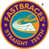 Westview Dental Center and Fastbraces® gallery