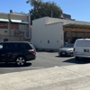 LAZ Parking - La Jolla Pacific gallery