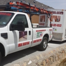 Mak Roofing & Construction - Insulation Contractors