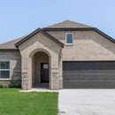 Hawks Landing by D.R. Horton - Home Builders