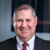 Timothy H. Valente - RBC Wealth Management Financial Advisor gallery