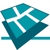 CRS Geomatics Pty Ltd - Land Surveyors