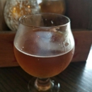 Madison Pour House - Restaurants