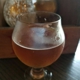 Madison Pour House
