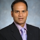 Dr. Venkat Chinna Rudraraju, MD - Physicians & Surgeons, Radiology