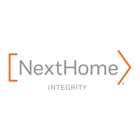 Tamera Toof, Realtor at NextHome Integrity