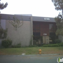 Bromar Engineering - Machine Shops