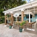 Hilton Garden Inn Key West / The Keys Collection - Hotels