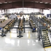 O.C.T.G. Material Handling Systems gallery