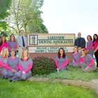 Lakeview Dental Associates