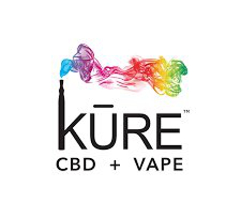 Kure CBD & Vape - Charlotte, NC