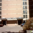 Barton House - Apartments