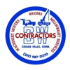 BW Contractors, Inc. gallery