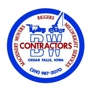 BW Contractors, Inc.