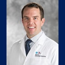 Jake Anderson, DO - Physicians & Surgeons, Family Medicine & General Practice