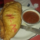 Mario's Italian Restaurant - Italian Restaurants