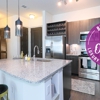 Alleia Watters Creek Apartments gallery