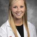 Abigail Cicero, PA-C - Physicians & Surgeons, Family Medicine & General Practice