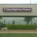 Tulsa Rightway Medical - Drug Abuse & Addiction Centers