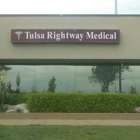 Tulsa Rightway Medical