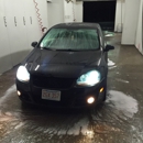 Bradley Auto Wash - Car Wash