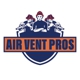 Air Vent Pros