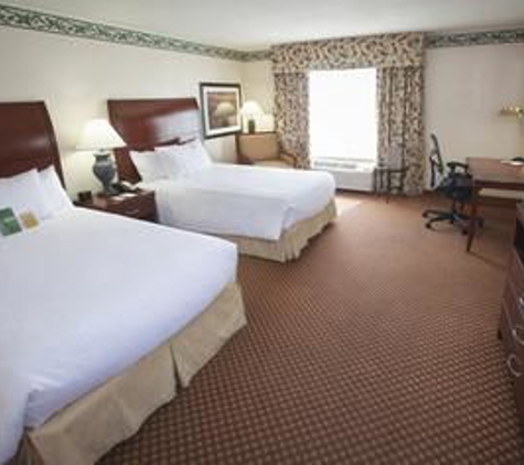 Hilton Garden Inn - Elko, NV