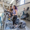 Central Rock Gym - Glastonbury gallery
